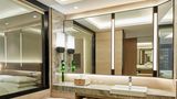 Hangzhou Marriott Hotel Qianjiang Room