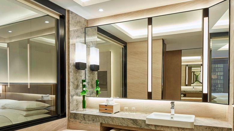 <b>Hangzhou Marriott Hotel Qianjiang Room</b>. Images powered by <a href="https://www.leonardoworldwide.com/" title="Leonardo Worldwide" target="_blank">Leonardo</a>.
