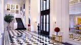 <b>The Ritz-Carlton, Tianjin Lobby</b>. Images powered by <a href="https://www.leonardoworldwide.com/" title="Leonardo Worldwide" target="_blank">Leonardo</a>.