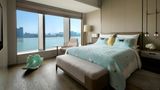Hangzhou Marriott Hotel Qianjiang Suite