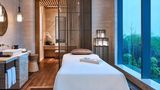 Hangzhou Marriott Hotel Qianjiang Spa