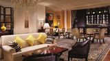 <b>The Ritz-Carlton, Tianjin Lobby</b>. Images powered by <a href="https://www.leonardoworldwide.com/" title="Leonardo Worldwide" target="_blank">Leonardo</a>.