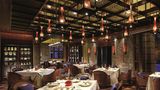 <b>The Ritz-Carlton, Tianjin Restaurant</b>. Images powered by <a href="https://www.leonardoworldwide.com/" title="Leonardo Worldwide" target="_blank">Leonardo</a>.