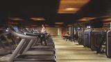 <b>The Ritz-Carlton, Tianjin Recreation</b>. Images powered by <a href="https://www.leonardoworldwide.com/" title="Leonardo Worldwide" target="_blank">Leonardo</a>.