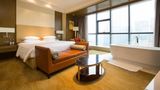 Courtyard Hangzhou Qianjiang Suite