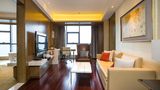 Courtyard Hangzhou Qianjiang Suite