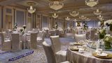 <b>The Ritz-Carlton, Tianjin Meeting</b>. Images powered by <a href="https://www.leonardoworldwide.com/" title="Leonardo Worldwide" target="_blank">Leonardo</a>.