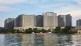 Sheraton Qiandao Lake Resort Exterior