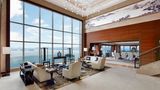 Sheraton Qiandao Lake Resort Suite