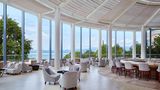 Sheraton Qiandao Lake Resort Lobby