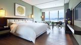 Sheraton Grand Hangzhou Binjiang Hotel Room