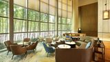 Sheraton Grand Hangzhou Binjiang Hotel Lobby