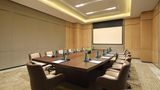 Sheraton Grand Hangzhou Binjiang Hotel Meeting