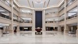 Sheraton Shaoxing Shangyu Lobby