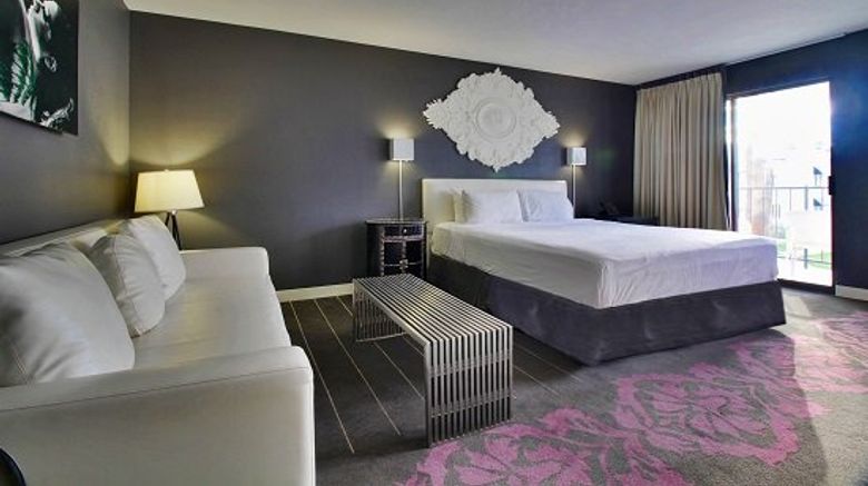 <b>Serene Vegas, a Vegas Resort Room</b>. Images powered by <a href="https://www.leonardoworldwide.com/" title="Leonardo Worldwide" target="_blank">Leonardo</a>.
