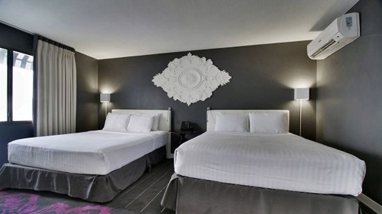 <b>Serene Vegas, a Vegas Resort Suite</b>. Images powered by <a href="https://www.leonardoworldwide.com/" title="Leonardo Worldwide" target="_blank">Leonardo</a>.