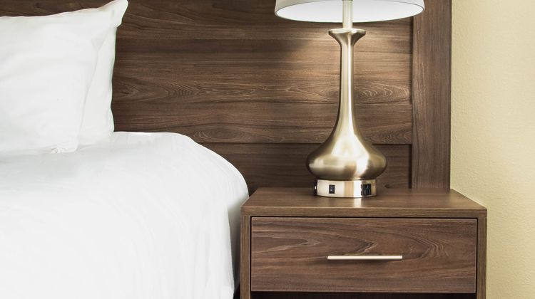 Serene Vegas, a Vegas Resort Room