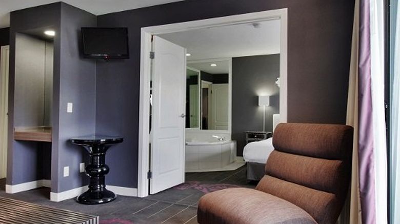 <b>Serene Vegas, a Vegas Resort Suite</b>. Images powered by <a href="https://www.leonardoworldwide.com/" title="Leonardo Worldwide" target="_blank">Leonardo</a>.