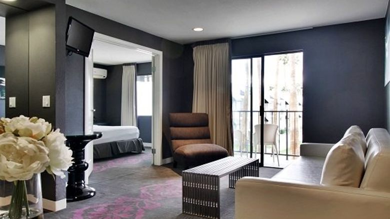 <b>Serene Vegas, a Vegas Resort Suite</b>. Images powered by <a href="https://www.leonardoworldwide.com/" title="Leonardo Worldwide" target="_blank">Leonardo</a>.