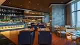 <b>Renaissance Huizhou Hotel Restaurant</b>. Images powered by <a href="https://www.leonardoworldwide.com/" title="Leonardo Worldwide" target="_blank">Leonardo</a>.