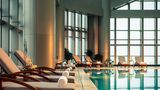 <b>Renaissance Huizhou Hotel Pool</b>. Images powered by <a href="https://www.leonardoworldwide.com/" title="Leonardo Worldwide" target="_blank">Leonardo</a>.