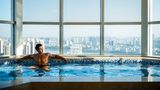 <b>Renaissance Huizhou Hotel Recreation</b>. Images powered by <a href="https://www.leonardoworldwide.com/" title="Leonardo Worldwide" target="_blank">Leonardo</a>.