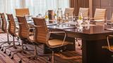 <b>Renaissance Huizhou Hotel Meeting</b>. Images powered by <a href="https://www.leonardoworldwide.com/" title="Leonardo Worldwide" target="_blank">Leonardo</a>.