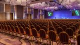 <b>Renaissance Huizhou Hotel Meeting</b>. Images powered by <a href="https://www.leonardoworldwide.com/" title="Leonardo Worldwide" target="_blank">Leonardo</a>.