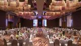<b>Renaissance Huizhou Hotel Other</b>. Images powered by <a href="https://www.leonardoworldwide.com/" title="Leonardo Worldwide" target="_blank">Leonardo</a>.