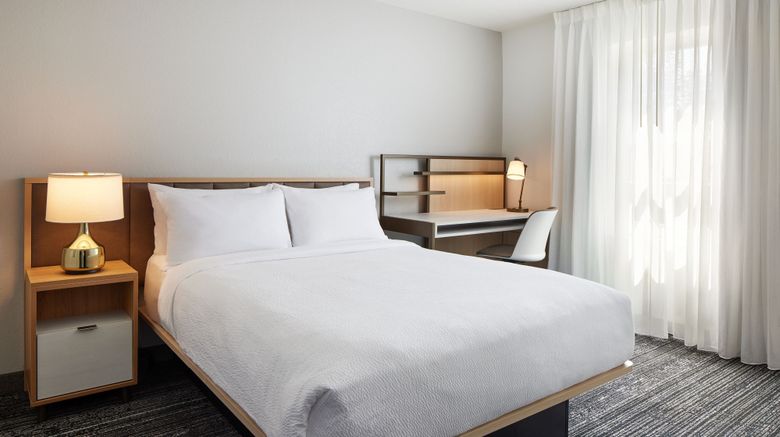 <b>TownePlace Suites by Marriott Dulles Room</b>. Images powered by <a href="https://www.leonardoworldwide.com/" title="Leonardo Worldwide" target="_blank">Leonardo</a>.