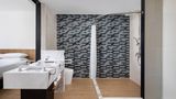 Fairfield by Marriott Guiyang Guanshanhu Room