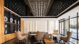 Fairfield by Marriott Guiyang Guanshanhu Lobby