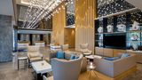Fairfield by Marriott Guiyang Guanshanhu Lobby