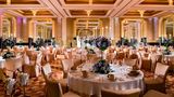 Sheraton Guiyang Hotel Other