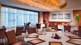Sheraton Guiyang Hotel Meeting