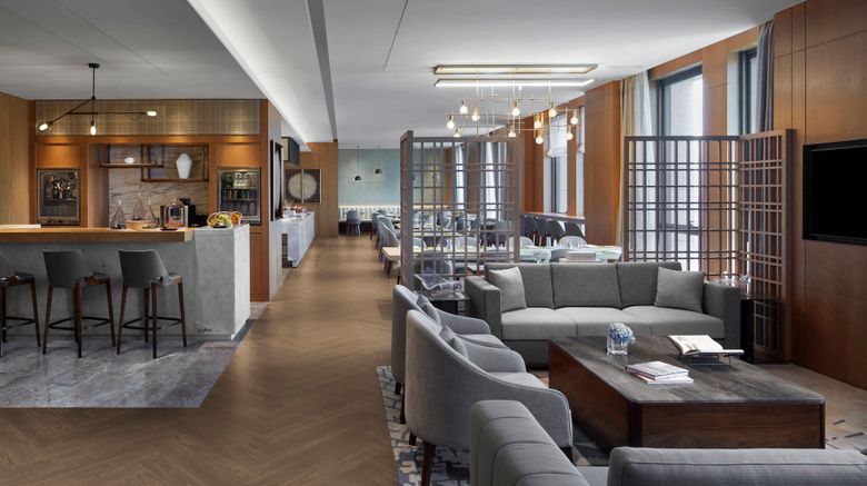 <b>Wenzhou Airport Marriott Hotel Other</b>. Images powered by <a href="https://www.leonardoworldwide.com/" title="Leonardo Worldwide" target="_blank">Leonardo</a>.