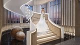 Wenzhou Airport Marriott Hotel Other