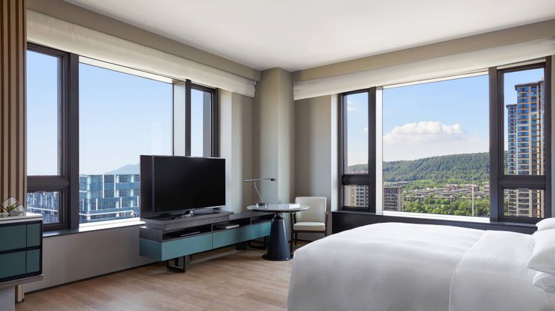 <b>Wuhan Marriott Hotel Optics Valley Room</b>. Images powered by <a href="https://www.leonardoworldwide.com/" title="Leonardo Worldwide" target="_blank">Leonardo</a>.