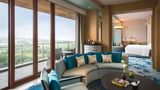 Renaissance Suzhou Taihu Lake Hotel Suite