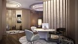 Renaissance Suzhou Taihu Lake Hotel Other