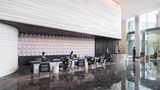 Renaissance Suzhou Taihu Lake Hotel Lobby