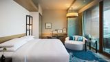 Renaissance Suzhou Taihu Lake Hotel Room