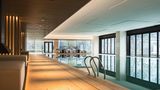 Renaissance Suzhou Taihu Lake Hotel Pool