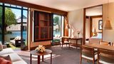 The St. Regis Lhasa Resort Suite