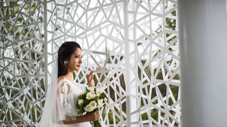 <b>Renaissance Suzhou Taihu Lake Hotel Other</b>. Images powered by <a href="https://www.leonardoworldwide.com/" title="Leonardo Worldwide" target="_blank">Leonardo</a>.