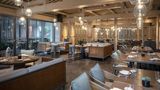 Wuxi Marriott Hotel Lihu Lake Restaurant