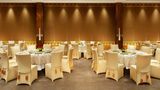 The St. Regis Lhasa Resort Meeting