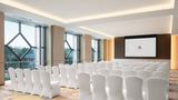 Wuxi Marriott Hotel Lihu Lake Meeting