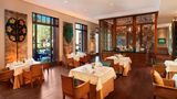 The St. Regis Lhasa Resort Restaurant