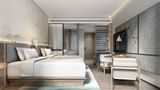 Courtyard by Marriott Liuzhou Sanjiang Room